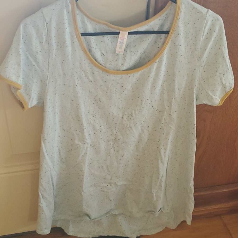 Lularoe